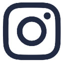 Instagram Icon