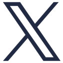 X Icon