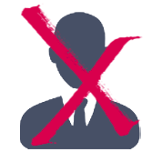 boss-icon