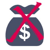 trust-fund