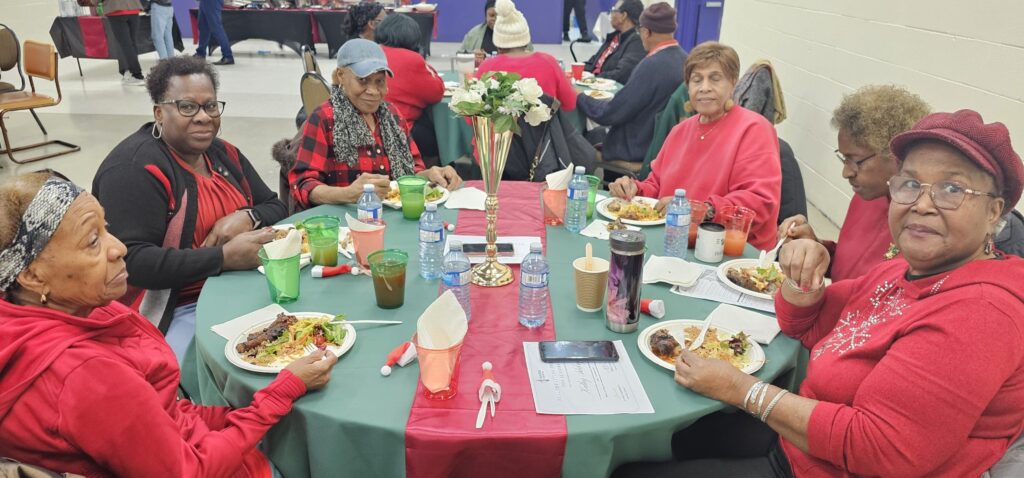 20241210_145305-scaled